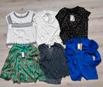 Dames/meisjes kleding pakket maat S nieuw, Kleding | Dames, Ophalen, Nieuw, Maat 36 (S)