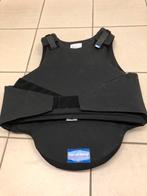 Bescherming voor jong ruitertje, Dieren en Toebehoren, Ophalen, Gebruikt