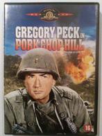 Pork Chop Hill, CD & DVD, DVD | Classiques, Enlèvement ou Envoi