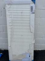 Aluminium chauffage wit, Doe-het-zelf en Bouw, Verwarming en Radiatoren, Ophalen, Nieuw