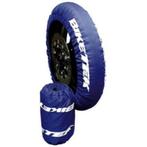 Couvertures chauffantes Biketek 120/200, Enlèvement ou Envoi, Neuf