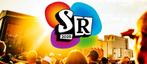 Suikerrock dagticket (vrij 01/08, zat 02/08 of zon 03/08), Tickets en Kaartjes, Evenementen en Festivals