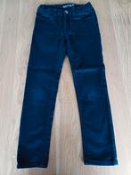 Broek meisjes maat 122, Broek, Bel&Bo, Gebruikt, Meisje