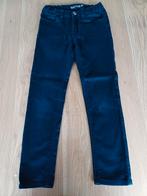 Broek meisjes maat 122, Enfants & Bébés, Vêtements enfant | Taille 122, Bel&Bo, Fille, Utilisé, Enlèvement ou Envoi