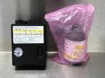 DIVERSEN Banden reparatieset Mitsubishi Outlander (GF / GG), Auto-onderdelen, Gebruikt, Mitsubishi