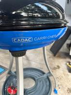 Gadbbq CADAC carry chef, Ophalen, Gebruikt, Cadac