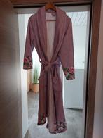 roze peignoir, Kleding | Dames, Homewear, ANDERE, Maat 42/44 (L), Ophalen of Verzenden, Roze