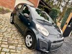 Citroën C1  1.0i / 2014 / 65.000 Km  / 5 portes / Etat Neuf!, Autos, Citroën, Achat, 50 kW, Entreprise, Carnet d'entretien