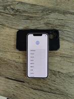 IPhone 13 mini 128GB, Ophalen, Wit, Zonder simlock, Zonder abonnement