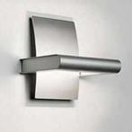 Design- appliques murales Aluminium - Delta Light CAMUS, Ophalen, Zo goed als nieuw, Metaal