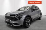 Kia Sportage 1.6 T-GDi 6A/T GT Line HEV, Auto's, Stof, Gebruikt, 230 pk, 4 cilinders
