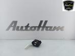 ZEKERINGKAST Kia Sportage (QL) (|91950D9BA0|), Gebruikt, Kia