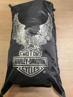 Motorhoes Harley Davidson, Motoren, Accessoires | Overige, Ophalen of Verzenden, Zo goed als nieuw