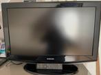 TV Samsung 32", Ophalen, Gebruikt