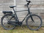 Cortina Foss elektrische herenfiets, Fietsen en Brommers, Ophalen, Cortina