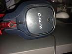 astro a40 gaming headset, Computers en Software, Headsets, Ophalen, Zo goed als nieuw, Over-ear, Gaming headset