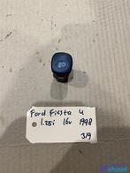 FORD FIESTA 4 mistlamp voor schakelaar 95-03 96FG15K218AA, Gebruikt, Ford