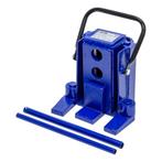 Machineheffer / Machinelift ( 8 ton), Verzenden