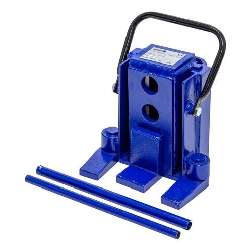 Machineheffer / Machinelift ( 8 ton), Auto diversen, Overige Auto diversen, Verzenden