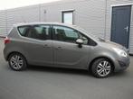 OPEL Meriva 14i Enjoy   -   5800 €, Auto's, Opel, Euro 5, 4 cilinders, Beige, Particulier