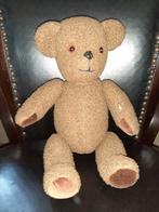 Beer mr Bean, Ophalen of Verzenden, Zo goed als nieuw