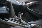 Sparco Pookknop | Zwart | Tuning | Universeel ✨, Verzenden, Sparco, -, -