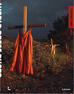 world press photo 2022, Boeken, Ophalen of Verzenden, Nieuw