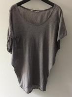 T-shirt Humanoid, maat S, Humanoid, Verzenden, Zo goed als nieuw, Korte mouw