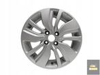 Suzuki Swift 16 inch velg 52R5-660 origineel, Auto-onderdelen, Banden en Velgen, Gebruikt