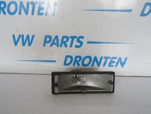Richtingaanwijzer rechts van een Alfa Romeo GTV, Auto-onderdelen, Verlichting, Alfa Romeo, Gebruikt, 3 maanden garantie, Ophalen of Verzenden