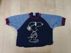 Trui Snoopy "Peanuts" maat 68, Enfants & Bébés, Vêtements de bébé | Taille 68, Garçon ou Fille, Enlèvement ou Envoi, Pull ou Veste