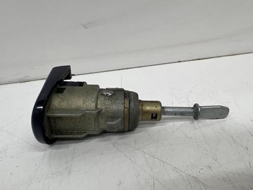 Deurslot Cilinder links van een Volkswagen Golf, Auto-onderdelen, Carrosserie, Volkswagen, Gebruikt, 3 maanden garantie, Ophalen of Verzenden