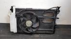 RADIATEUR COMPLEET Mitsubishi Colt (Z2 / Z3) (|MR568975|), Auto-onderdelen, Gebruikt, Mitsubishi