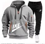 Nike Sportswear Trainingspak Nieuw Met prijskaart, Kleding | Heren, Heren-kledingpakketten, Ophalen of Verzenden