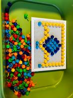 Peuter speelgoed, Hobby en Vrije tijd, Ophalen of Verzenden, Zo goed als nieuw