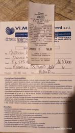 Quatre pneus hiver Michelin Alpine 7 (2024), Autos : Pièces & Accessoires, Pneus & Jantes, Neuf, Pneus hiver, Enlèvement, 225 mm