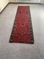 Tapijt, Ophalen, 200 cm of meer, 50 tot 100 cm, Zo goed als nieuw