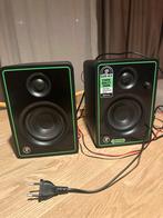 baffle CR-X BT studio quality sound8, Enlèvement, Comme neuf