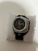 Diesel horloge (origineel), Ophalen, Zo goed als nieuw