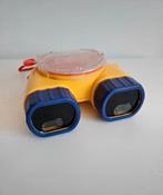 Vintage View Master/verrekijker uit 1998, Verzamelen, Ophalen of Verzenden, Zo goed als nieuw