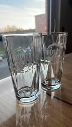 Duvel 6,66 glas 33cl, Enlèvement, Neuf, Verre à bière
