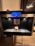 Siemens TK76K572 koffiemachine, Elektronische apparatuur, Ophalen, Gebruikt, Koffiemachine, Koffiebonen