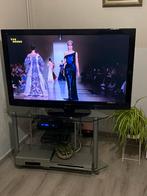 TV Panasonic, Enlèvement, Comme neuf