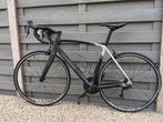 Racefiets van rijsel, Fietsen en Brommers, Ophalen, Gebruikt, Minder dan 10 versnellingen, Overige merken