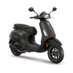 Piaggio Beverly MP3 GTS GP800 sleutels ecu Sprint Primavera, Motoren, Particulier, Overig