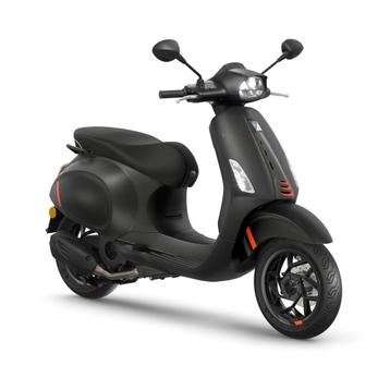 Piaggio Beverly MP3 GTS GP800 sleutels ecu Sprint Primavera beschikbaar voor biedingen