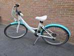 Kinderfietsje 24inch, Ophalen, Gebruikt, 20 inch of meer