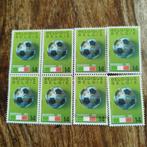 Timbres Belgique, Postzegels en Munten, Postzegels | Europa | België, Ophalen of Verzenden, Niet gestempeld, Sport, Frankeerzegel
