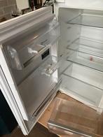 Zeer goede inbouwkoelkast te koop., Elektronische apparatuur, Koelkasten en IJskasten, Ophalen, Zo goed als nieuw