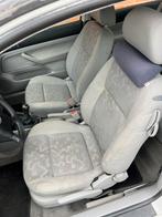 Golf 4 interieur 3 deurs, Autos : Pièces & Accessoires, Habitacle & Garnissage, Enlèvement ou Envoi